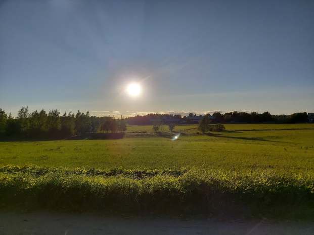 61774896_652016965206998_1210052781621116928_n