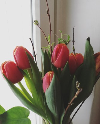 IMG_20180416_134120_031